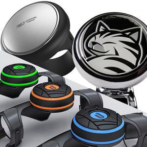 파워핸들 모음전 파워봉 보조핸들 논슬립