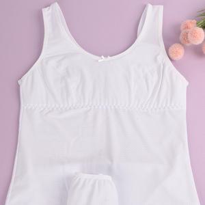 글로리 주니어속옷 1단계 브라런닝 1523