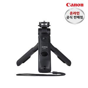 캐논 삼각대 그립 HG-100TBR (BR-E1포함)