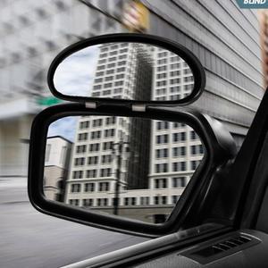 (PMC)SF 심플 사이드 사각지대 룸미러 보조미러