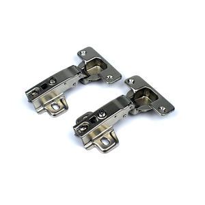 문주 일반경첩M062 댐퍼경첩K062 15mm힌지 18mm힌지 M062-5 K-0625 M062-3 K062-3
