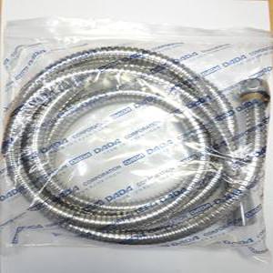 DADA 다다수전 메탈호스 1.5M / 2.0M 정품