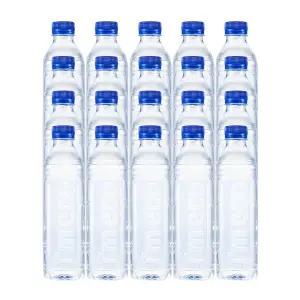 아임에코 에브리데이 산수 가벼운 샘 500mL 20입