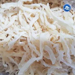 국내가공 맛진미채 1kg / 오징어채 진미채