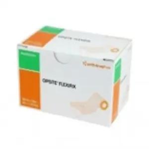 오피사이트 FLEXIFIX 10cmX10M OPSITE roll