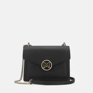 [메트로시티](센텀시티점)미니 크로스백 M203MO1204Z