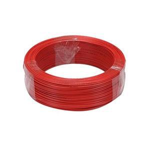 케이블 HIV 1.5SQ 적색 300M