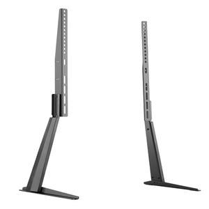 BLS-21L TV브라켓/티비거치대/스탠드