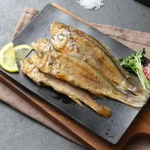 HACCP 안심수산 국내산 알뜰진굴비 1.4kg 40미 외 골라담기