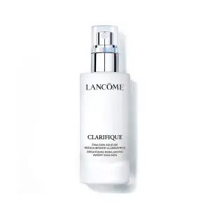 [랑콤](강남점)클라리피끄 에멀전 75ml