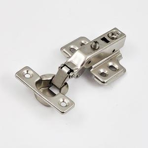 92도 가구 경첩 싱크대 씽크 욕실장 수납장