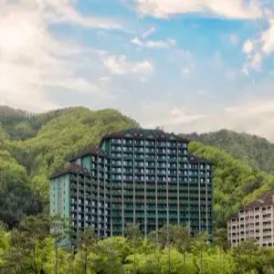 소노캄 비발디파크