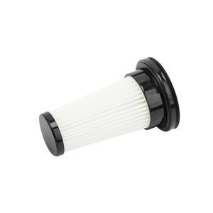 [휴스톰] 휴스톰 무선 싸이클론청소기 HV-1000 헤파필터 1개