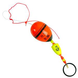 구멍찌 채비세트 바다 찌낚시 수중찌 감성돔 우럭