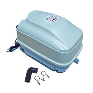 필그린 브로와/PD-40/에어펌프/기포발생기/산소기/기포기/활어용/횟집용/연못용/영업용/산업용