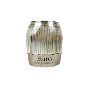 코리아나 라비다 모이스처 솔루션 크림50ml