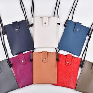 [레더키트] 업사이클링 환경교육 천연소가죽 공예키트 핸드폰수납 크로스백 만들기 1세트 랜덤색-돌봄 체험