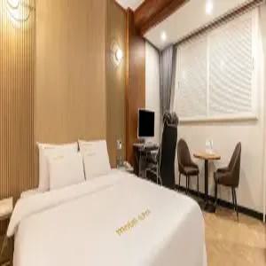 [경기] 송탄 스카이(경기모텔/평택모텔/평택송탄 스카이)