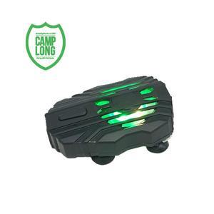 [기타]캠프롱 게이밍쿨러 쿨원 스마트폰쿨러 쿨패드