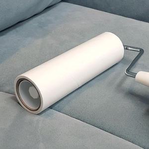 직수입 사선형 테이프크리너 리필 9p (각 90회분)