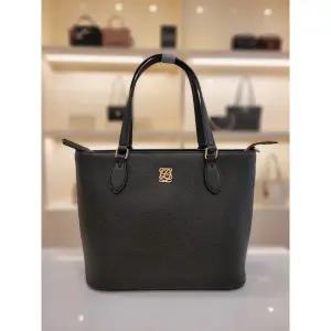 [파주점][루이까또즈]루이까또즈 여성 토트백 HP1SD02BL