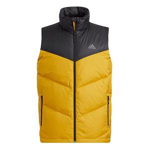 [아디다스] 오리털 패딩조끼 다운 베스트 (H20778)