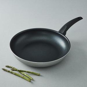 [본사직영] 락앤락 커브 IH 프라이팬 28cm(CAF2833)