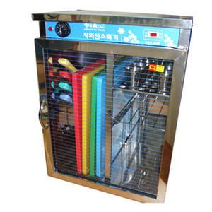 칼도마 소독기QI-706H