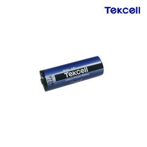 텍셀 SB-A01 센코 일산화탄소 감지기 가스경보기 건전지 WAVEPOWER EILBSEN002 호환