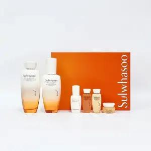 설화수 자음2종