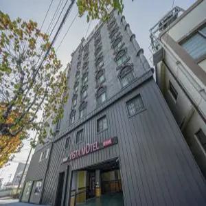 [경북 모텔] 포항 해도동 비스타 (포항,남구(시청,시외버스터미널,구룡포,쌍사,문덕,오천,송도))