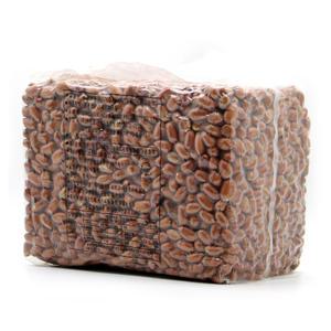 땅콩 알이 굵고 고소한 볶음땅콩 대용량 3.75kg