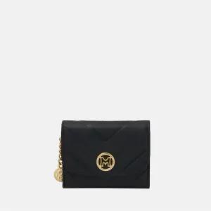 [메트로시티] 3단 반지갑 M221WP0311Z