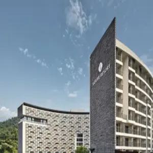 [충남] 롯데리조트 부여(충남, 부여)