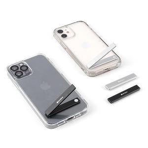 핸드폰 스탠드 거치대 셀카 촬영용 가로세로 거치가능 누워서 탁상용 폰거치대