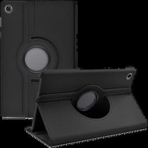 갤럭시탭A8 10.5 턴케이스 SM-X200 SM-X205