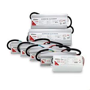 KC 방수SMPS 30W 60W 100W 12V LED전원공급장치 LED조명컨버터