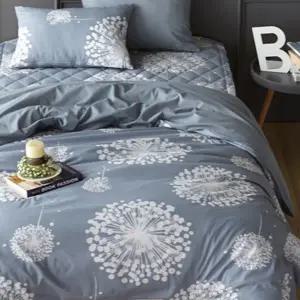 [텐바이텐]국산 순면 디자인 이불커버 더블D