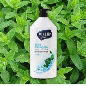 박하쿨샴푸 두피 열내리는법 골프 두피 염증 저자극 샴푸 세정제 비듬 예방 제거