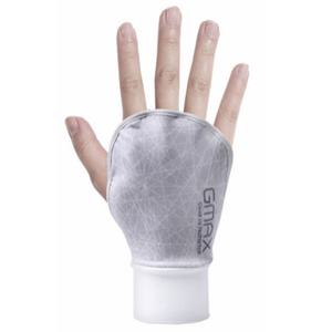 여름용 햇빛 자외선 차단 손등토시 골프 손가락 워머 핑커밴드 장갑