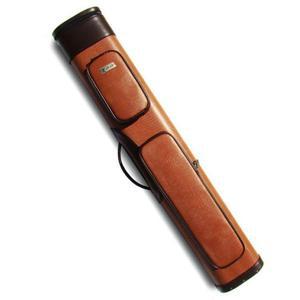 [금남당구]아담 AD 24YB / 당구큐가방 큐집  고리나큐가방 당구가방 에이블큐가방 한밭큐가방 태극기장갑