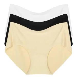 [오노마] ONM 브라렛 심리스 노라인 누디팬티 (S8760079)