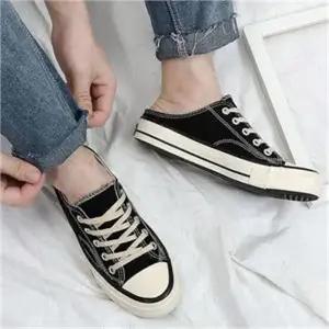 [오노마] ONM 남여공용 캐주얼 블로퍼 스니커즈 슬리퍼 3컬러 (S8304823)