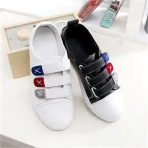 [오노마] ONM 렌초 슬립온 단화 여성 신발 슈즈 스니커즈 (S8302097)