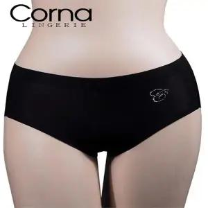 [오노마] ONM 고신축 매끄러운 실루엣 누디여성팬티 실루엣이예쁜 (S8649540)