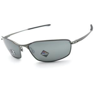 Oakley 오클리 선글라스 위스커 WHISKER OO4141 0160