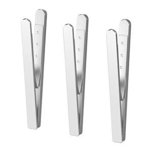 이케아 자석클립(3ea) 쿵스포르스 주방정리클립 903.349.28