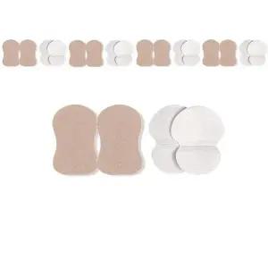 [오노마] ONM 한 여름 겨드랑이 땀을 잘 흡수해주는 부착 패드 20장 (S8759761)