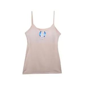 [오노마] ONM VIVADAY-SA448 촉감이 좋은 인견끈런닝 (S8828364)