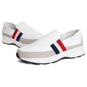 [오노마] ONM 여자 데일리 로퍼 슬립온 신발  발편한 슈즈 단화 (S8814072)